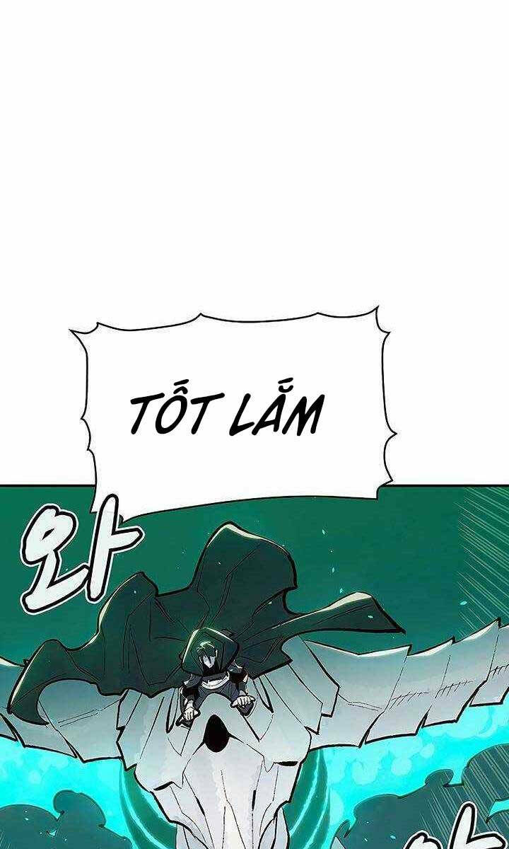 Độc Cô Tử Linh Sư Tập 85 trang 62