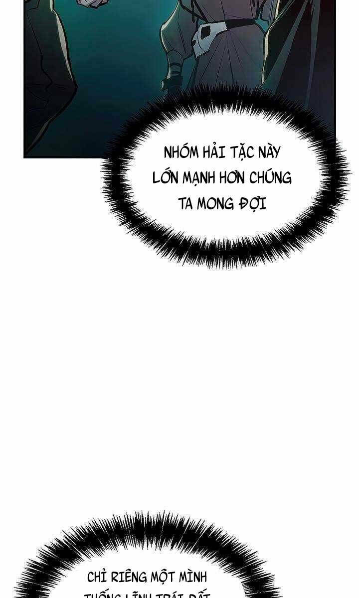 Độc Cô Tử Linh Sư Tập 85 trang 65