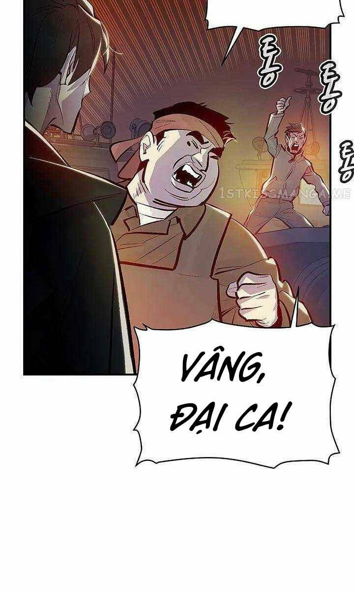 Độc Cô Tử Linh Sư Tập 85 trang 70