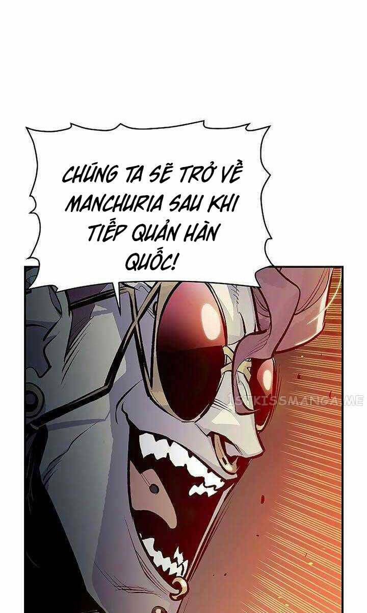 Độc Cô Tử Linh Sư Tập 85 trang 8