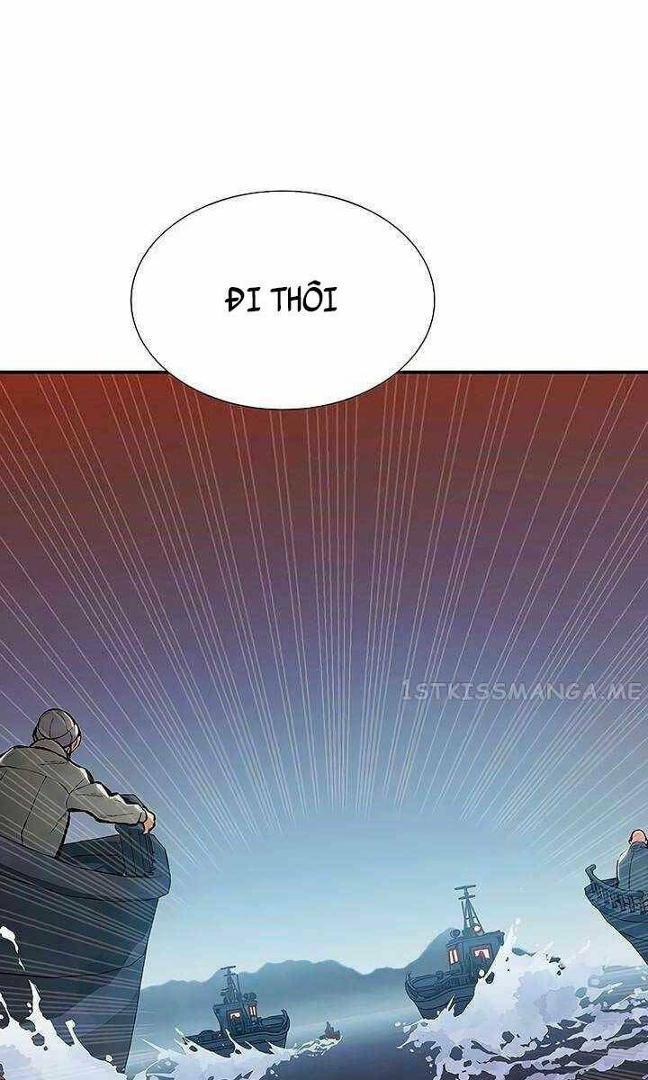 Độc Cô Tử Linh Sư Tập 85 trang 71