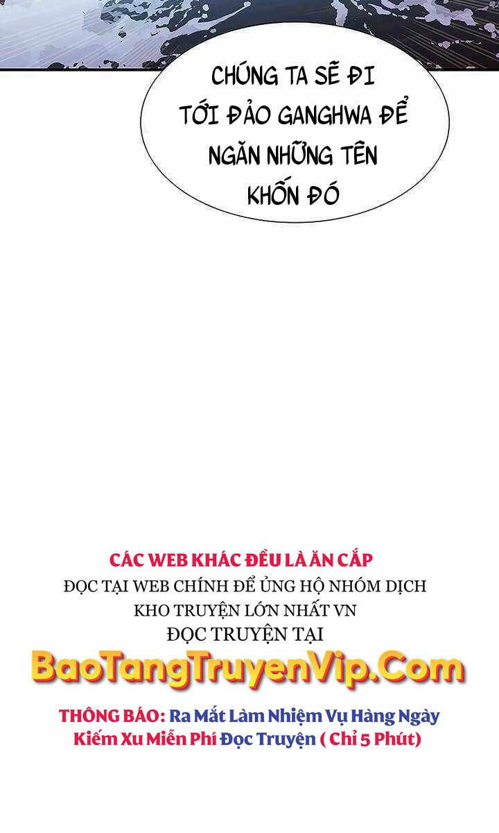 Độc Cô Tử Linh Sư Tập 85 trang 72