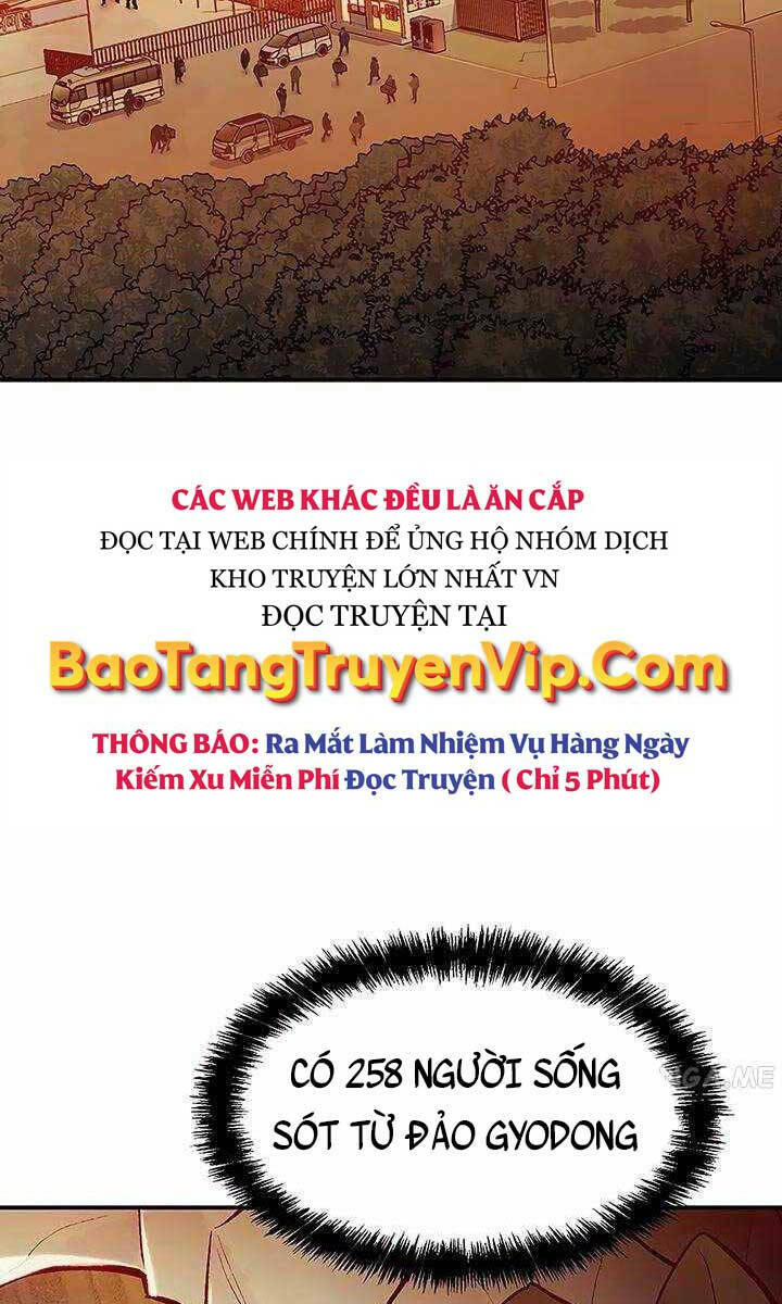 Độc Cô Tử Linh Sư Tập 85 trang 75