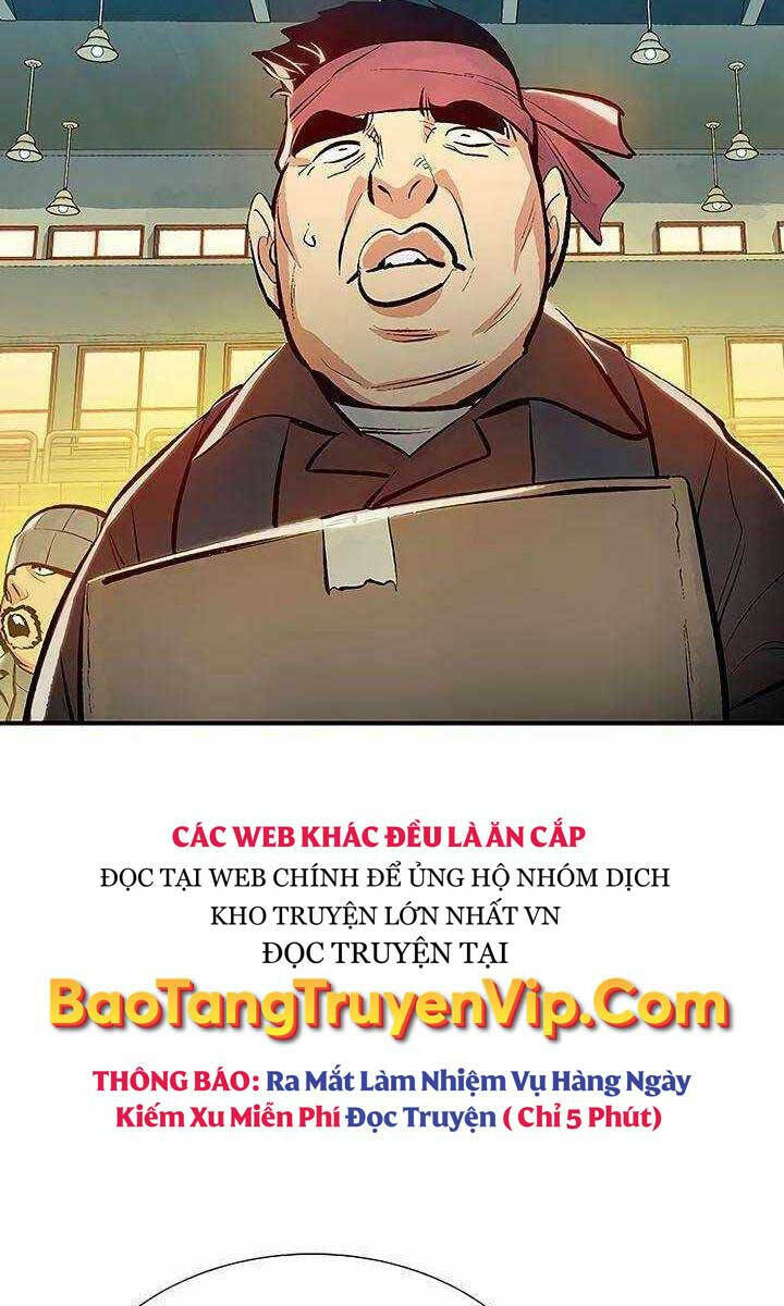 Độc Cô Tử Linh Sư Tập 85 trang 80