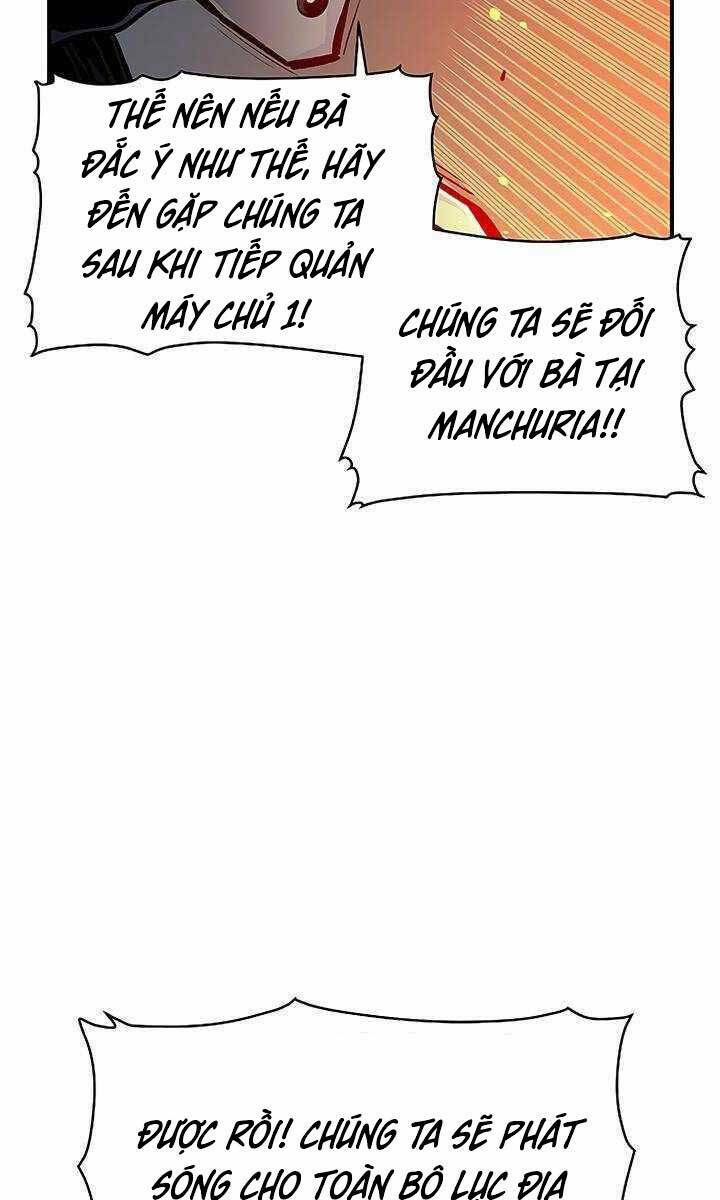 Độc Cô Tử Linh Sư Tập 85 trang 9