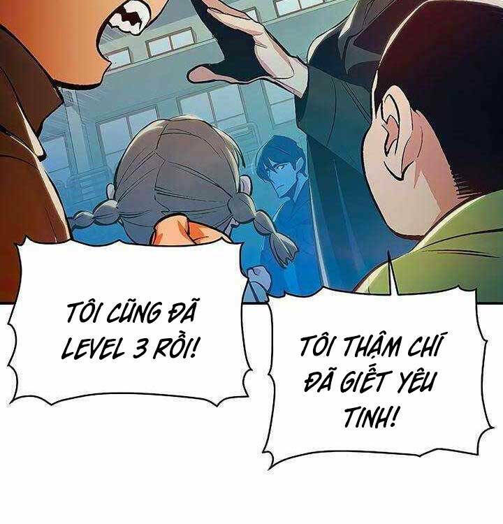 Độc Cô Tử Linh Sư Tập 85 trang 87