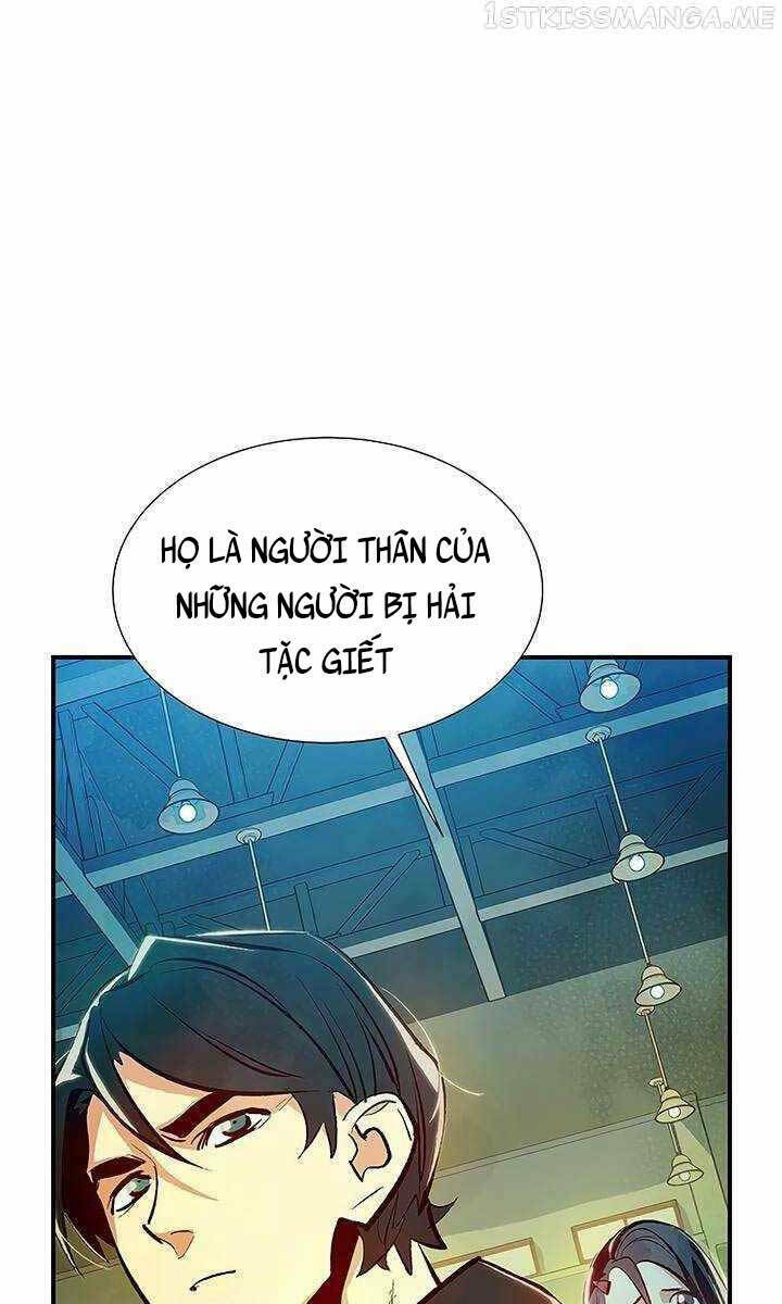 Độc Cô Tử Linh Sư Tập 85 trang 88
