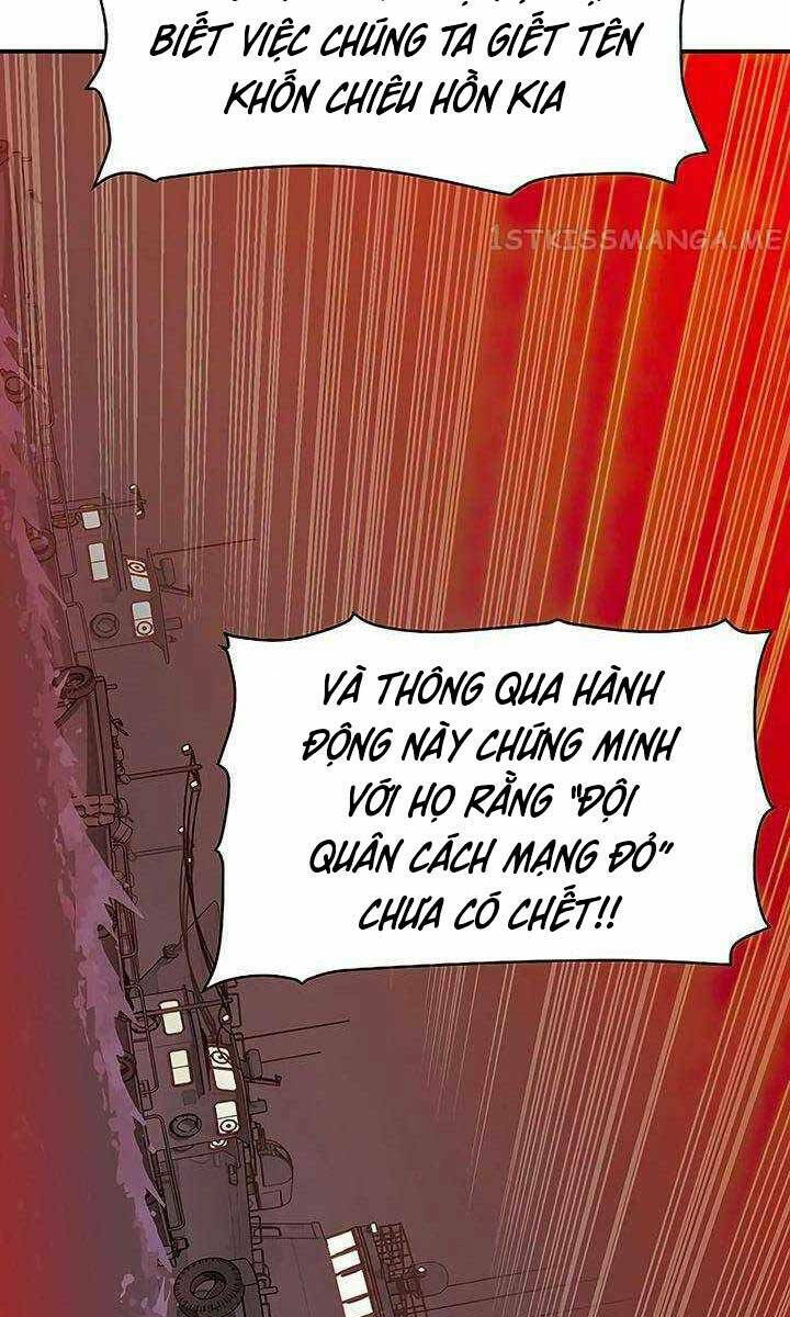 Độc Cô Tử Linh Sư Tập 85 trang 10