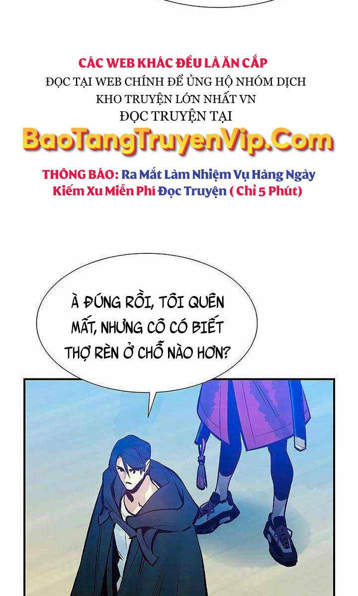Độc Cô Tử Linh Sư Tập 85 trang 91