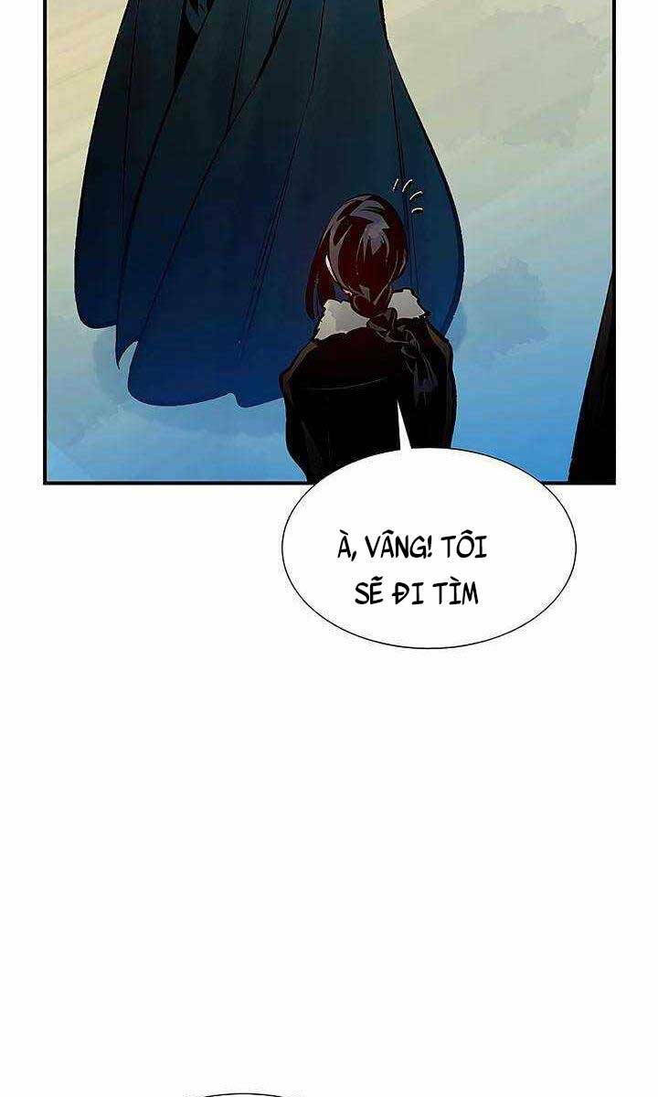 Độc Cô Tử Linh Sư Tập 85 trang 92