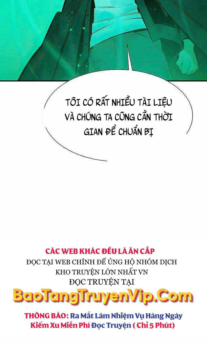 Độc Cô Tử Linh Sư Tập 85 trang 94