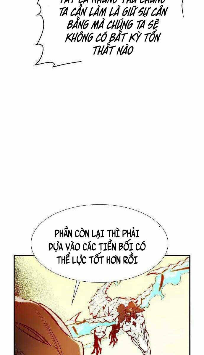 Độc Cô Tử Linh Sư Tập 86 trang 103