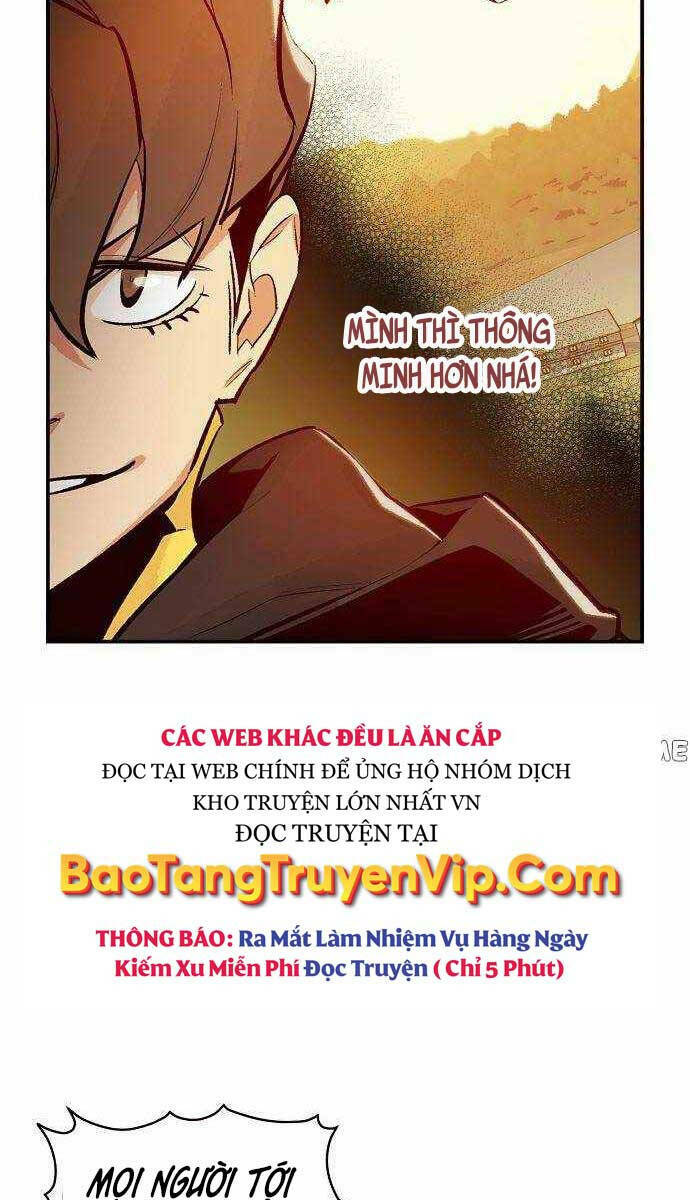 Độc Cô Tử Linh Sư Tập 86 trang 104
