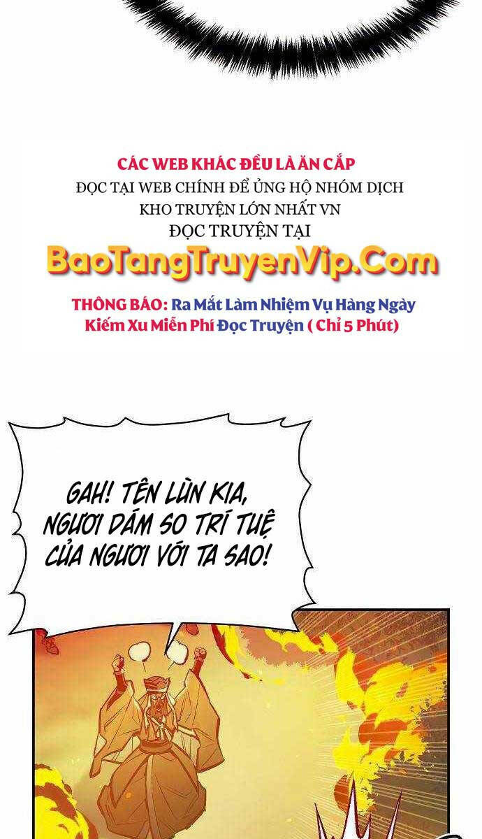 Độc Cô Tử Linh Sư Tập 86 trang 113