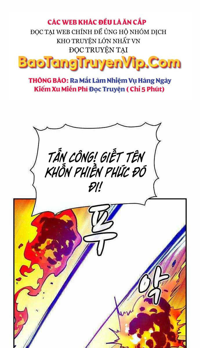 Độc Cô Tử Linh Sư Tập 86 trang 117