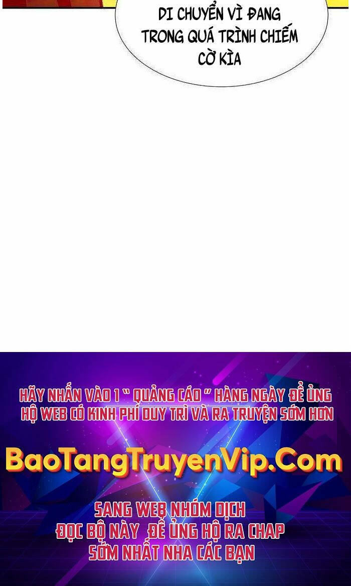 Độc Cô Tử Linh Sư Tập 86 trang 126