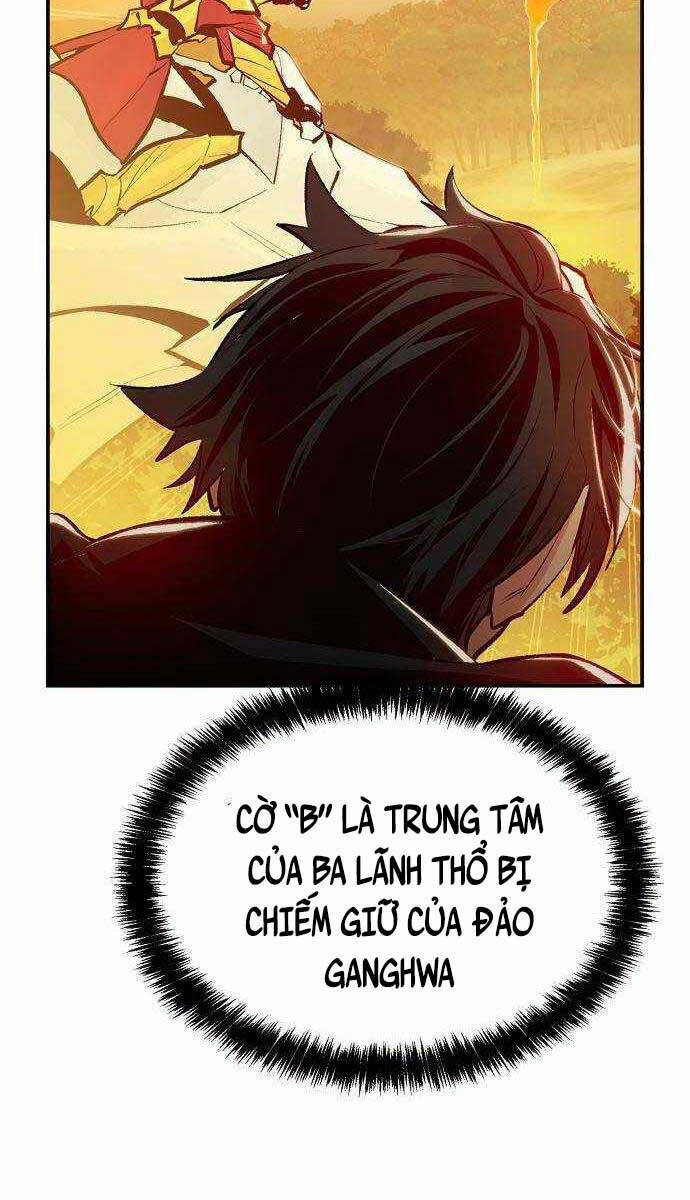 Độc Cô Tử Linh Sư Tập 86 trang 14