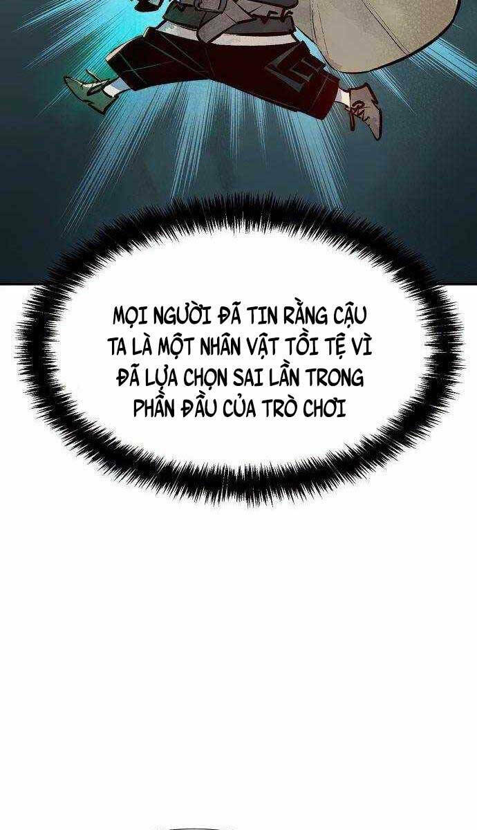 Độc Cô Tử Linh Sư Tập 86 trang 3