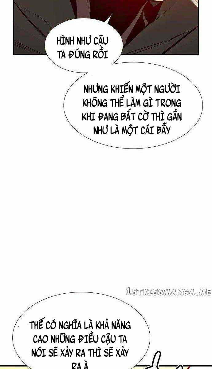 Độc Cô Tử Linh Sư Tập 86 trang 22