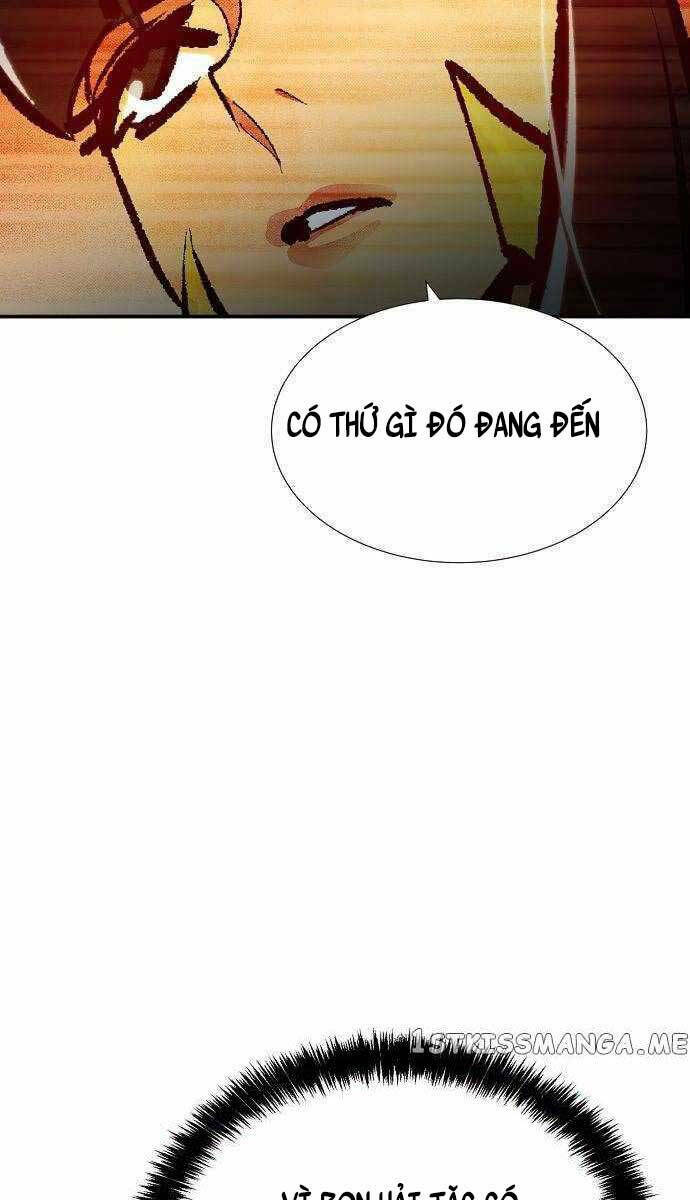 Độc Cô Tử Linh Sư Tập 86 trang 25