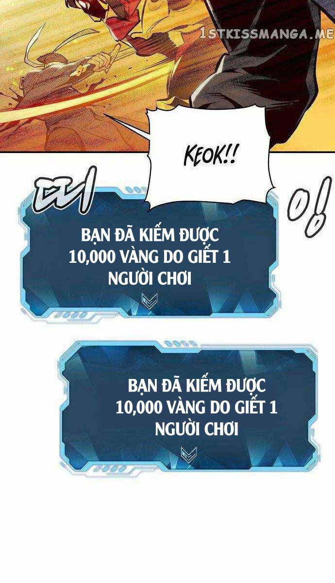 Độc Cô Tử Linh Sư Tập 86 trang 32