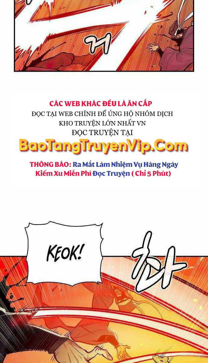 Độc Cô Tử Linh Sư Tập 86 trang 34
