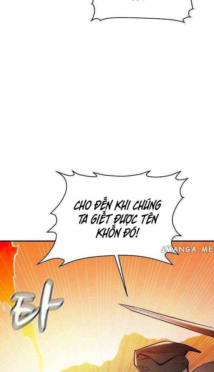 Độc Cô Tử Linh Sư Tập 86 trang 39