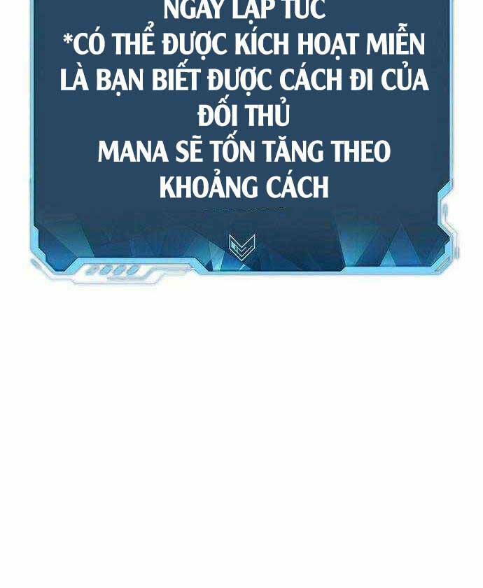 Độc Cô Tử Linh Sư Tập 86 trang 42
