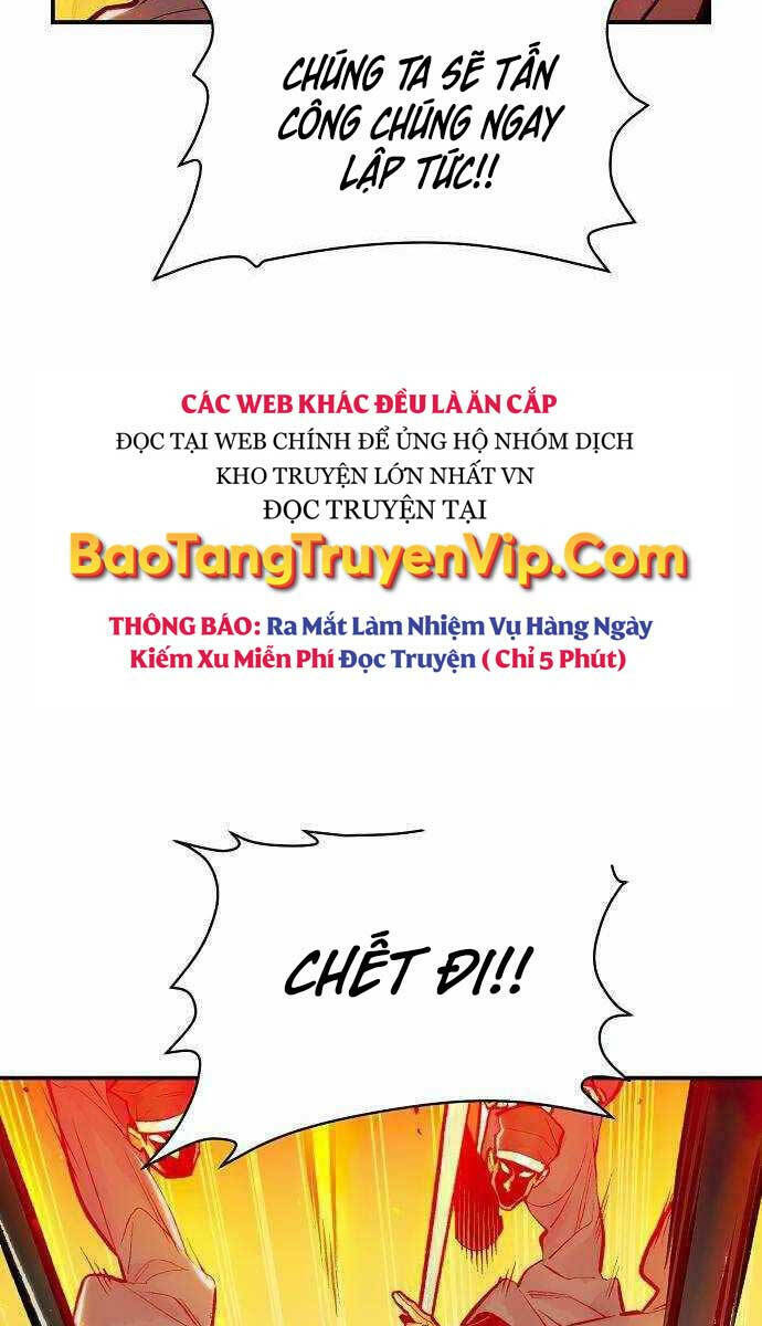 Độc Cô Tử Linh Sư Tập 86 trang 47