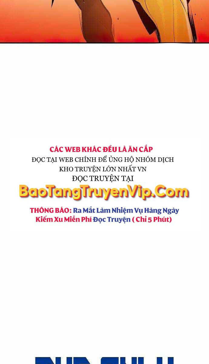 Độc Cô Tử Linh Sư Tập 86 trang 49