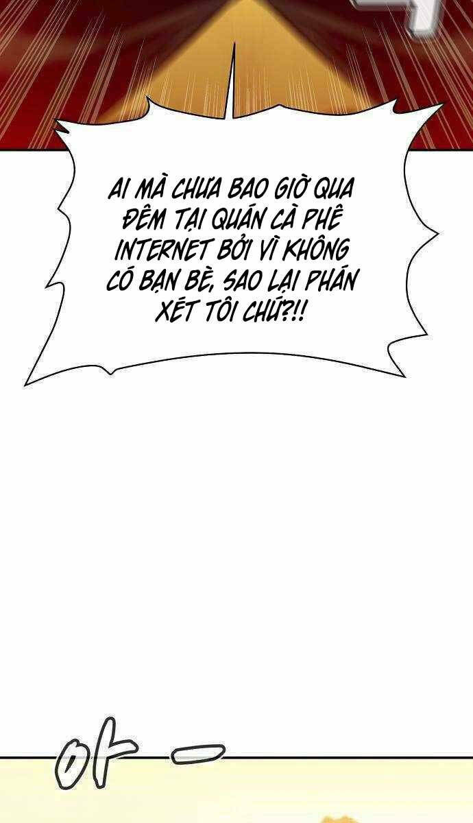 Độc Cô Tử Linh Sư Tập 86 trang 6