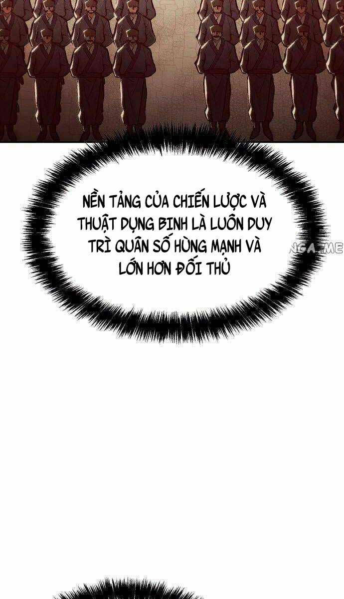 Độc Cô Tử Linh Sư Tập 86 trang 55