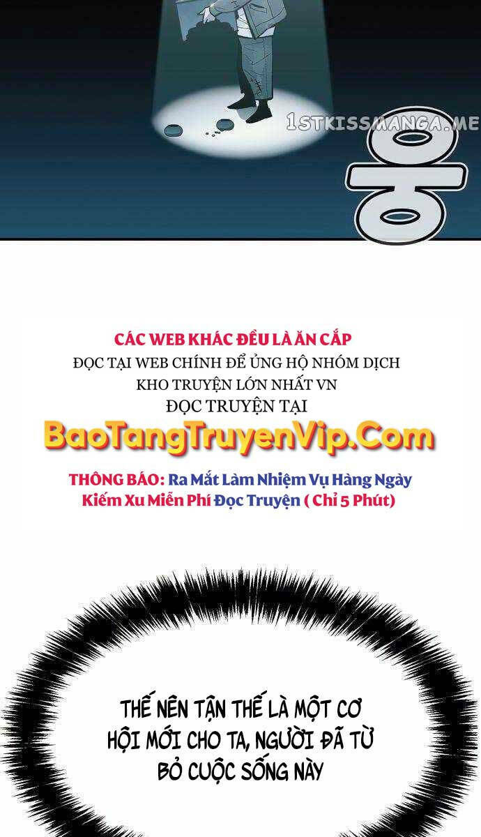 Độc Cô Tử Linh Sư Tập 86 trang 60