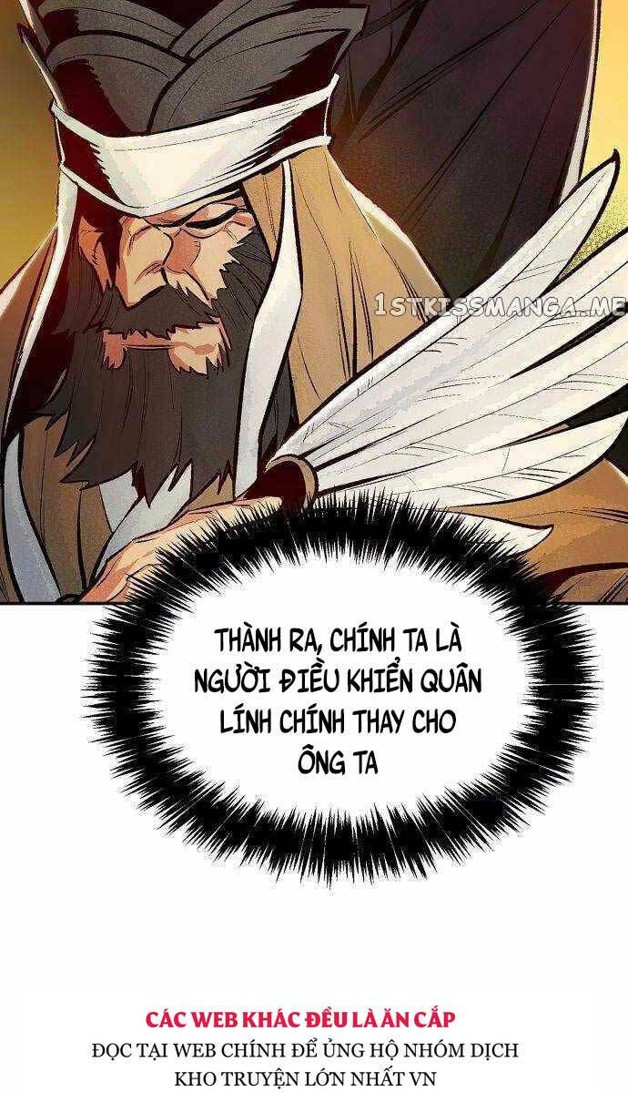 Độc Cô Tử Linh Sư Tập 86 trang 63