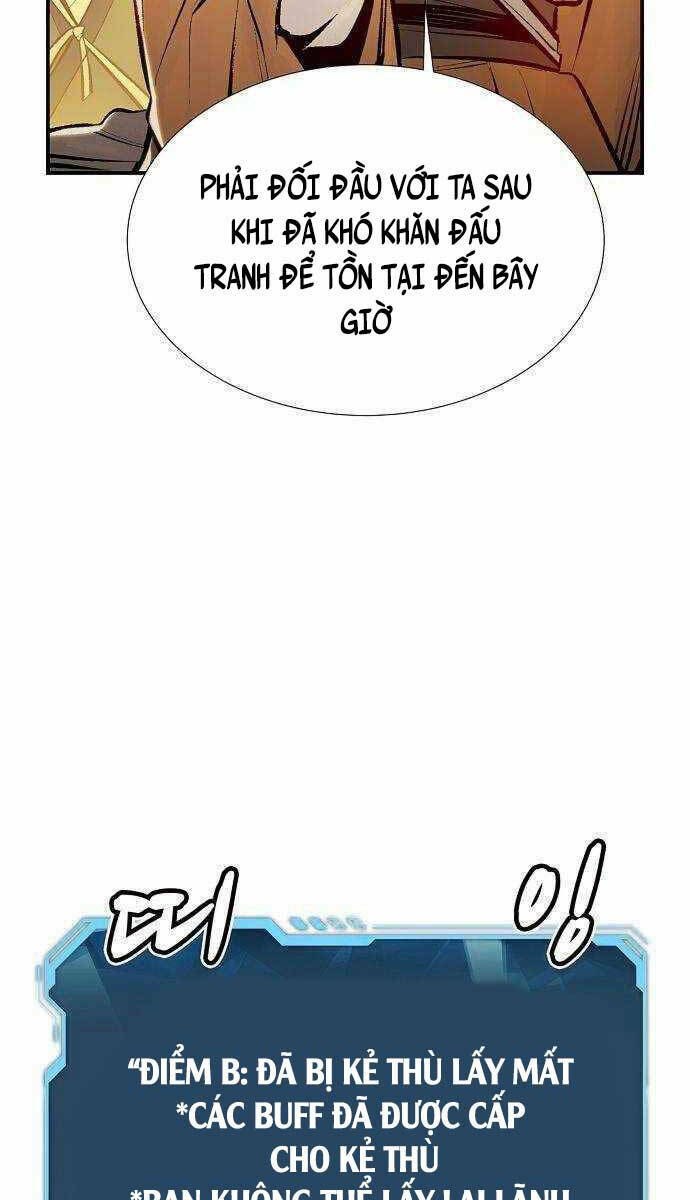 Độc Cô Tử Linh Sư Tập 86 trang 65