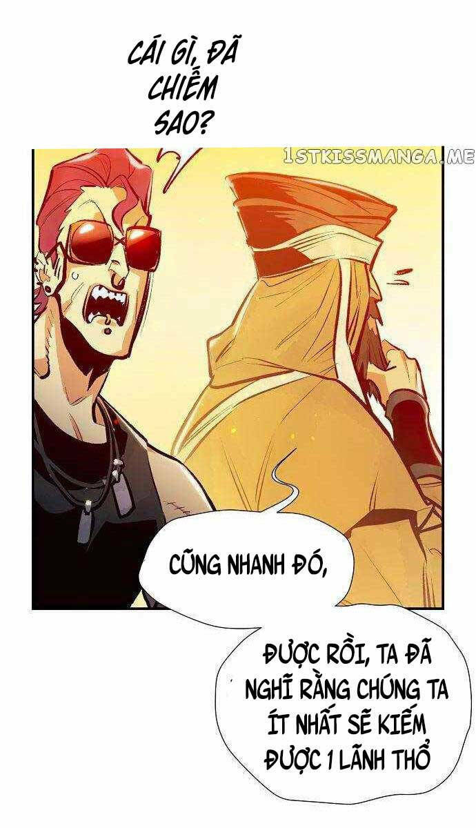Độc Cô Tử Linh Sư Tập 86 trang 68