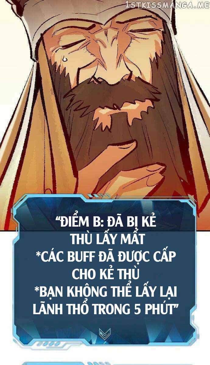 Độc Cô Tử Linh Sư Tập 86 trang 70