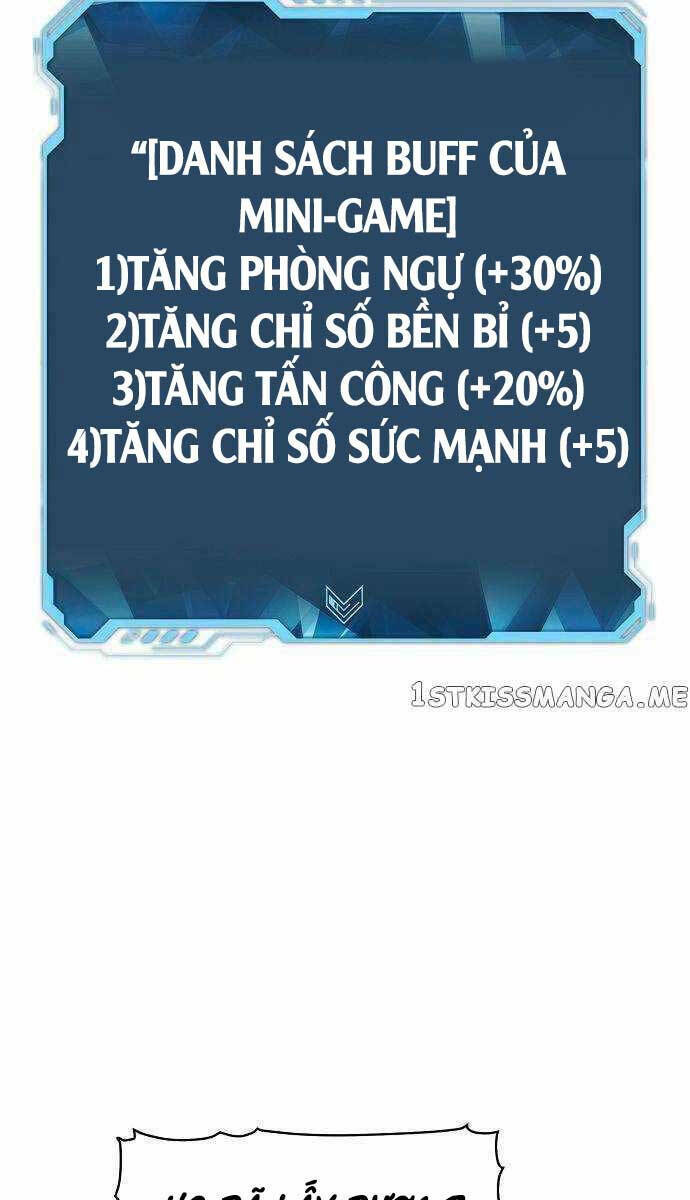 Độc Cô Tử Linh Sư Tập 86 trang 71