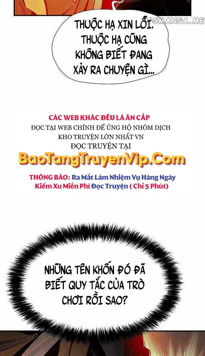 Độc Cô Tử Linh Sư Tập 86 trang 73