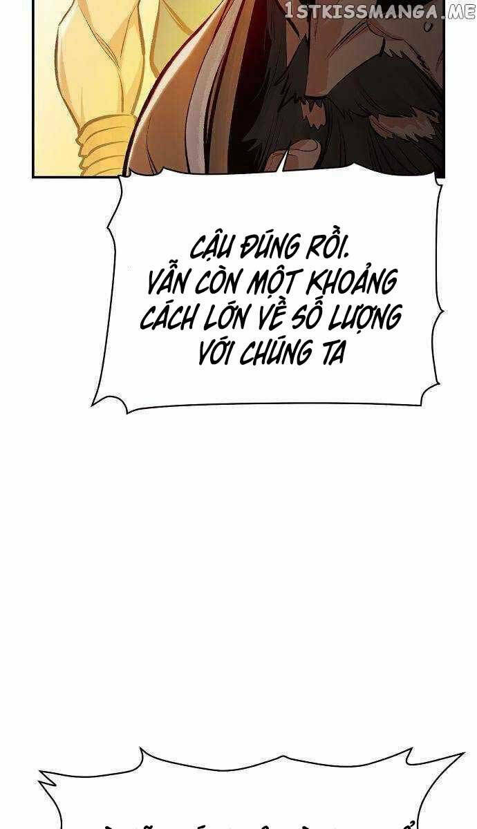 Độc Cô Tử Linh Sư Tập 86 trang 76