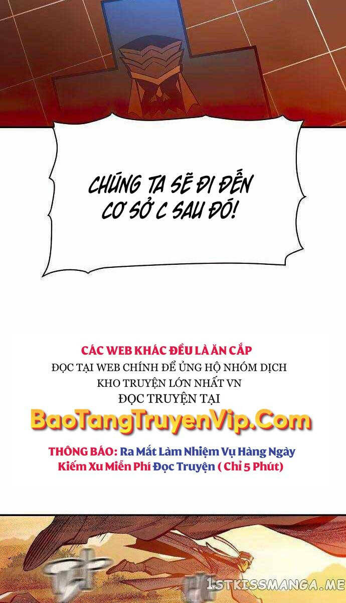Độc Cô Tử Linh Sư Tập 86 trang 78