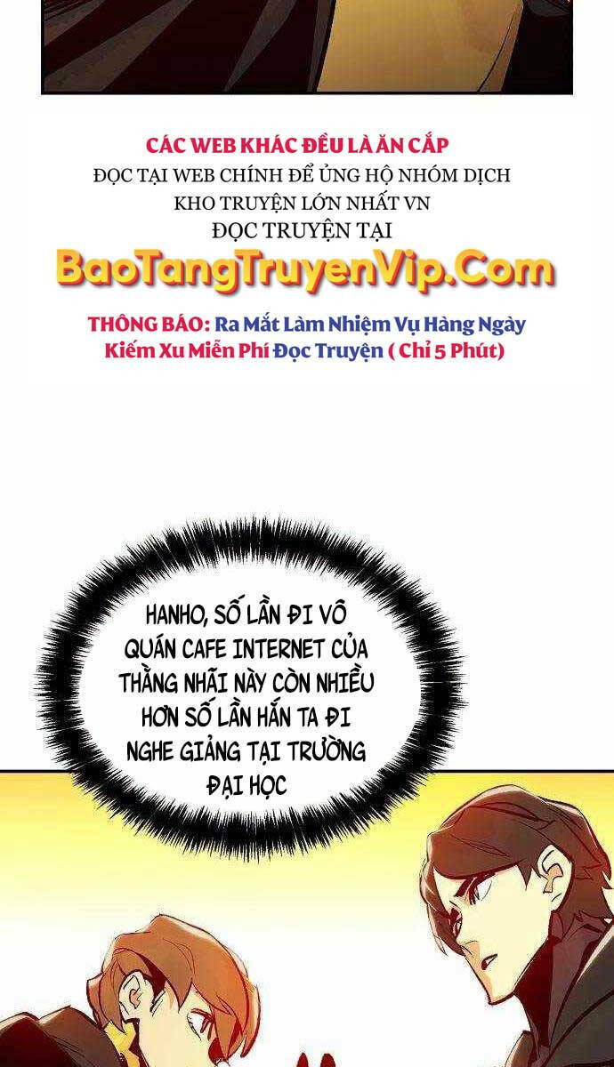 Độc Cô Tử Linh Sư Tập 86 trang 9