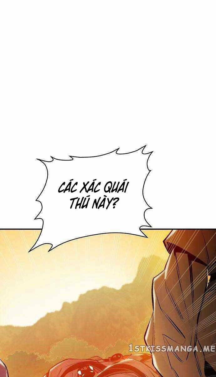 Độc Cô Tử Linh Sư Tập 86 trang 81