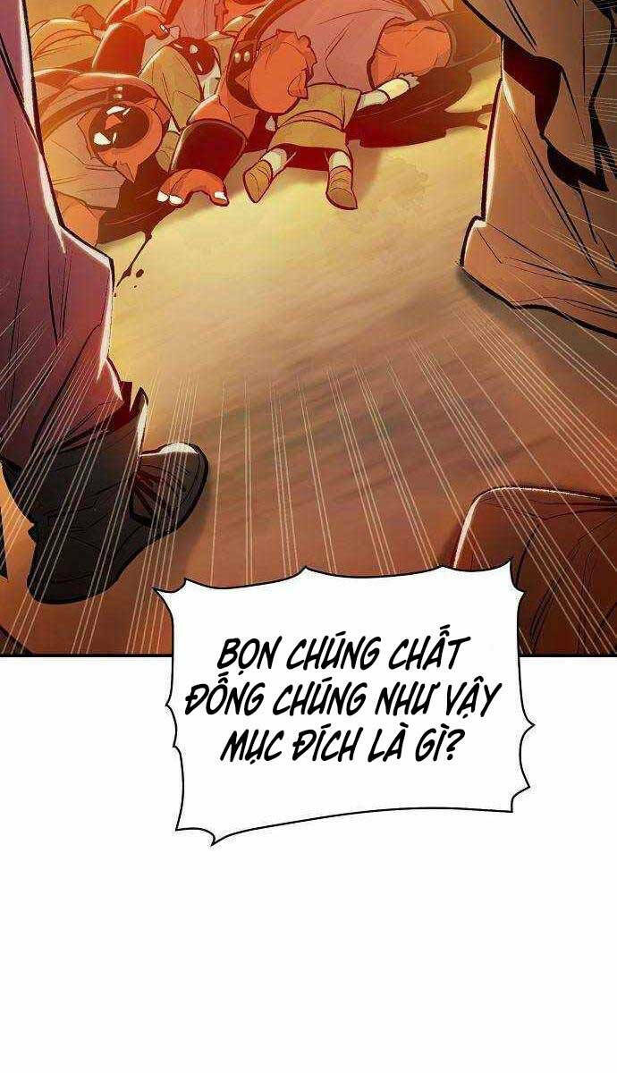 Độc Cô Tử Linh Sư Tập 86 trang 82