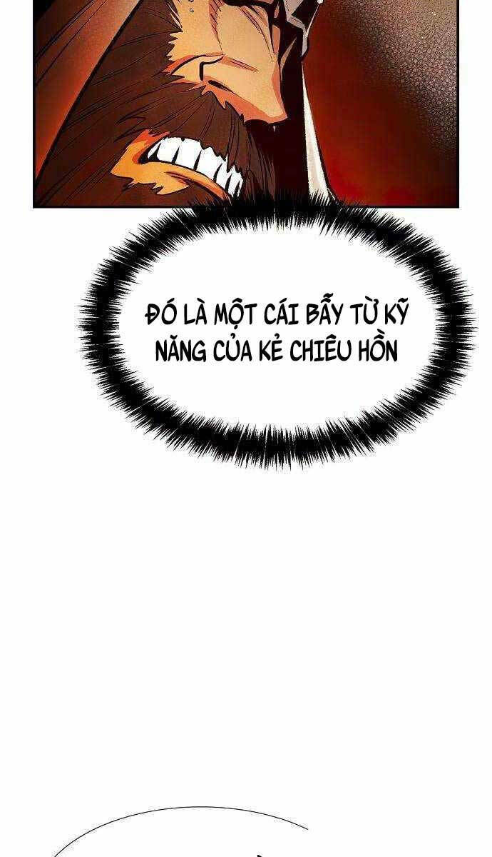 Độc Cô Tử Linh Sư Tập 86 trang 84