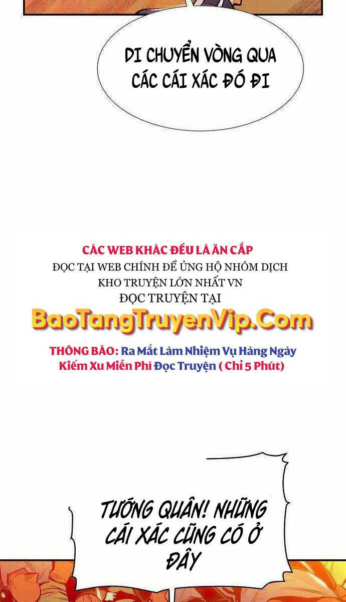 Độc Cô Tử Linh Sư Tập 86 trang 86