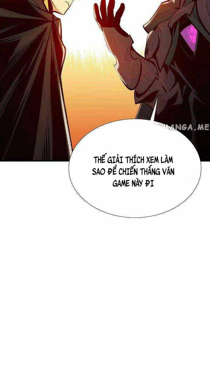 Độc Cô Tử Linh Sư Tập 86 trang 10