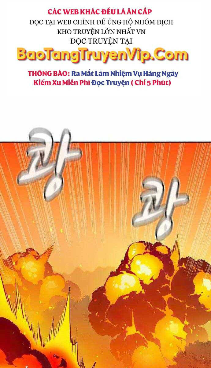 Độc Cô Tử Linh Sư Tập 86 trang 91
