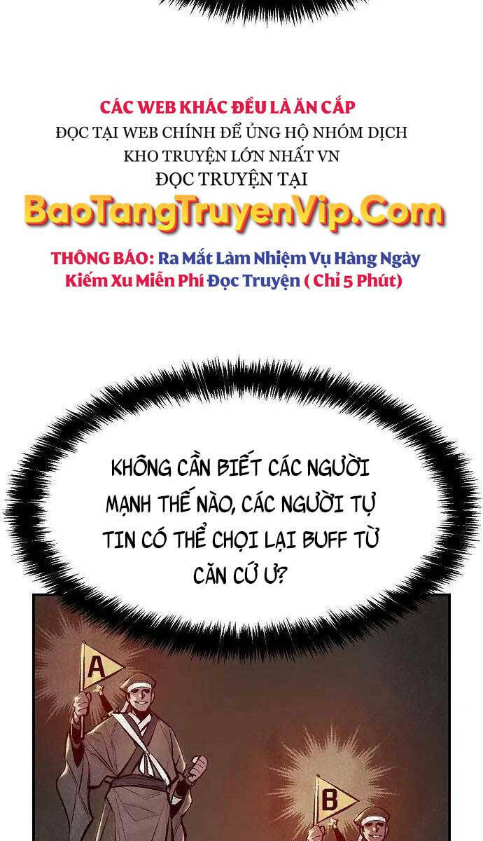 Độc Cô Tử Linh Sư Tập 87 trang 110
