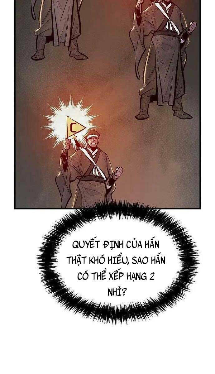Độc Cô Tử Linh Sư Tập 87 trang 111